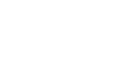 Matthias Zechner
